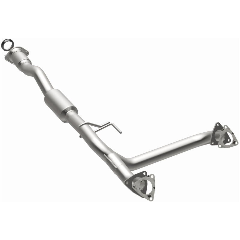 MagnaFlow 15-16 Chevrolet Colorado 3.6L Direct Fit Converter