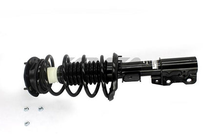 KYB Shocks & Struts Strut Plus Front Left Chevy Cobalt 2005-10