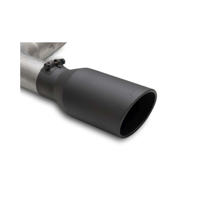 Flowmaster 23-25 GM Colorado 2.7T FlowFX Cat-Back Exhaust System