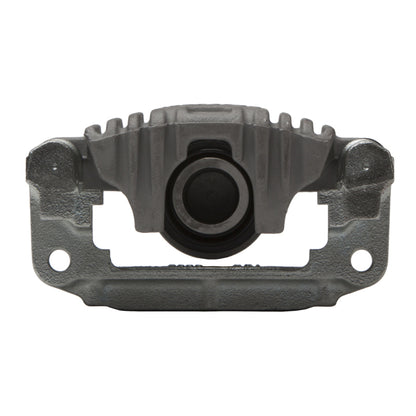 DFC 99-05 Oldsmobile Alero Rear-R Silver Zinc Coated Premium Caliper