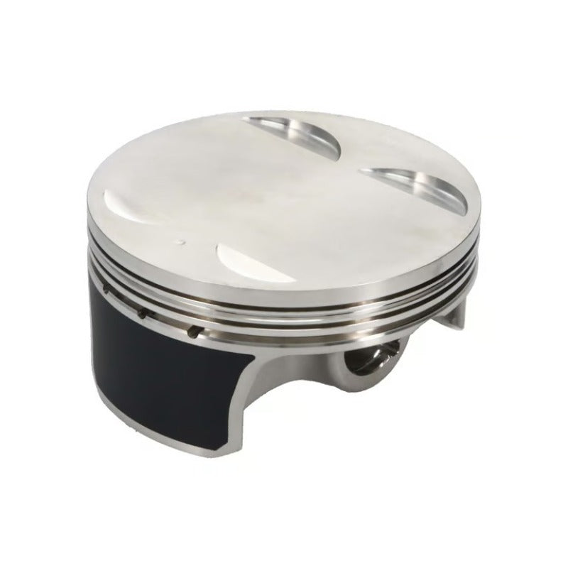 Wiseco Suzuki LT-A700X KingQuad 700 05-07 111 CR Piston Kit