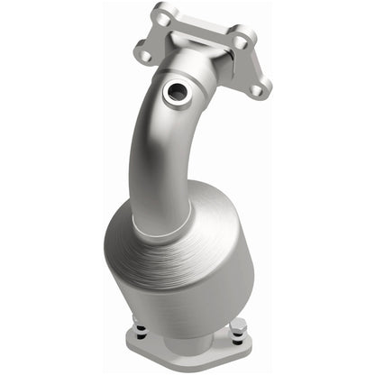 MagnaFlow California Direct Fit Catalytic Converter 2010 Buick LaCrosse V6 3.0L