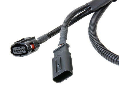 aFe SCORCHER Power Module Ford F-250/F-350 20-22 V8-7.3L