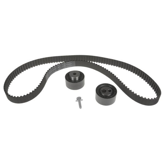 BLUE PRINT ADK87320 Timing Belt Set