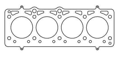 Cometic Gasket Cometic Ferrari 308 V8 2 Valve 81mm .045 inch MLS Head Gasket