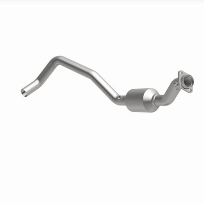 MagnaFlow 2004 Dodge Ram 1500 4.7L Direct Fit Converter
