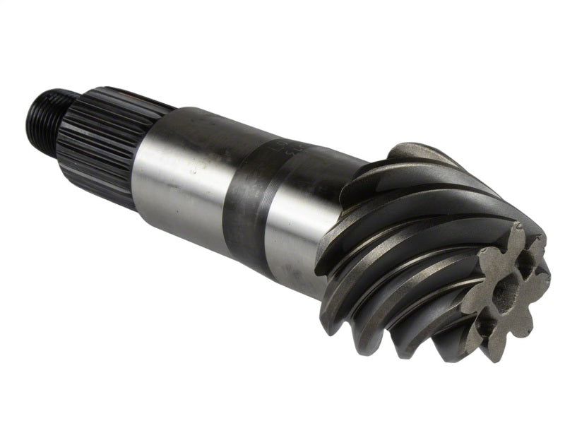 Ford Racing Bronco/Ranger M220 Ring Gear And Pinion 5.13 Ratio