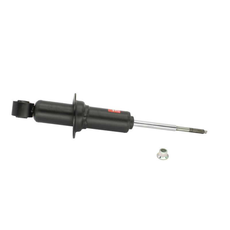 KYB Shocks & Struts Excel-G Front NISSAN Pathfinder (2WD) 2005-10 NISSAN Pathfinder (4WD) 2005-10 NI
