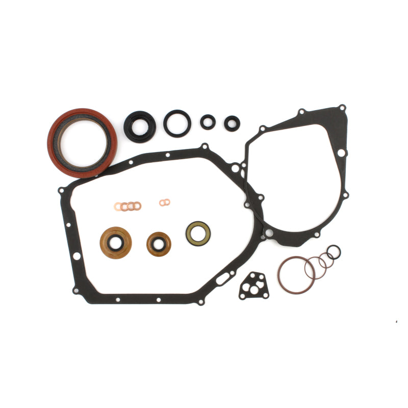 Cometic Gasket Cometic 04-13 Yamaha YFM350 Raptor Bottom Gasket Kit