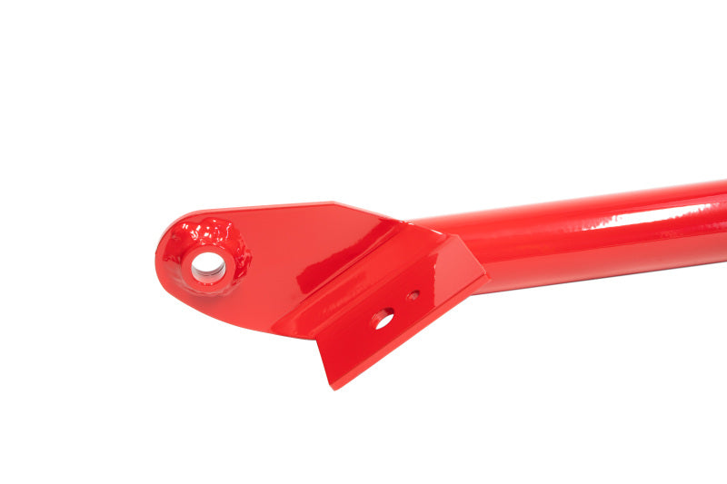 UMI Performance 05-14 Ford Mustang Subframe Connectors- Bolt In
