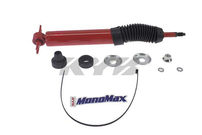 KYB Shocks & Struts MonoMax Front 09-12 Dodge Ram 1500 2WD