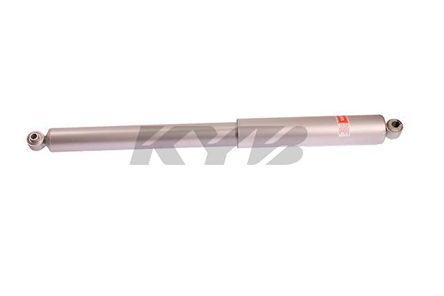 KYB Shocks & Struts Excel-G Rear FORD F250 Super Duty (4WD) 2005-10 FORD F350 Super Duty (4WD) 2008-