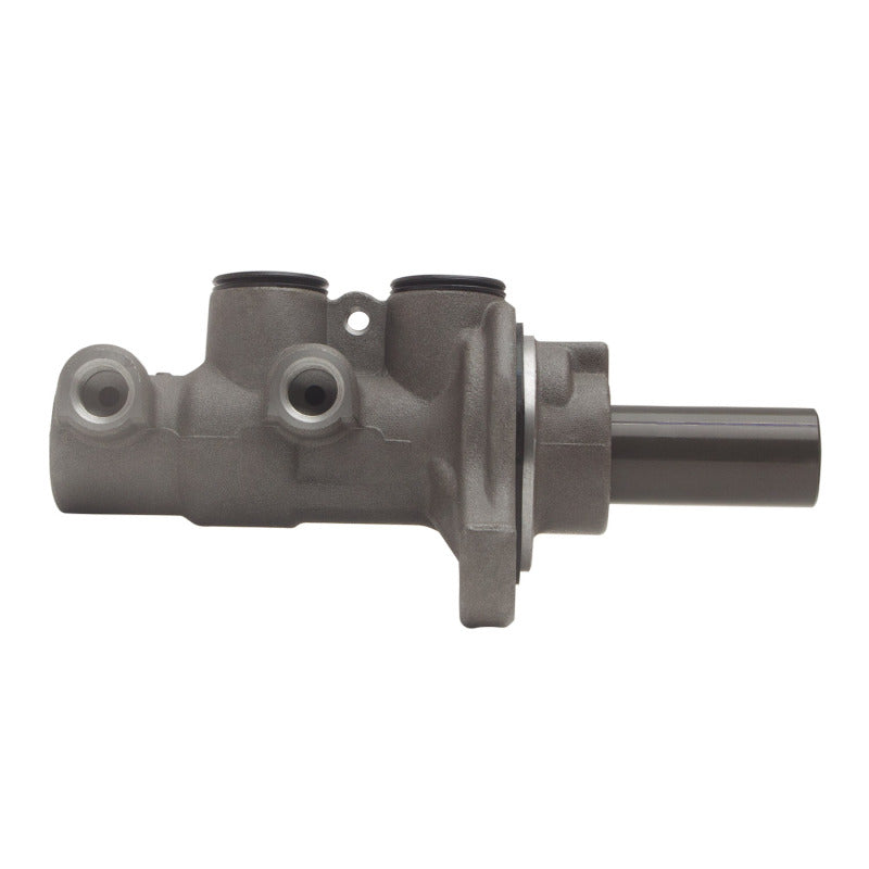 DFC 11-16 Hyundai Elantra Brake Master Cylinder