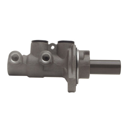 DFC 11-16 Hyundai Elantra Brake Master Cylinder