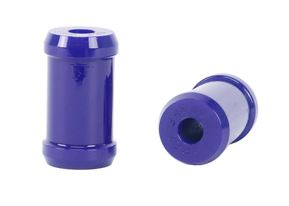 SuperPro Chrysler-Tr/Arm/Front Bush