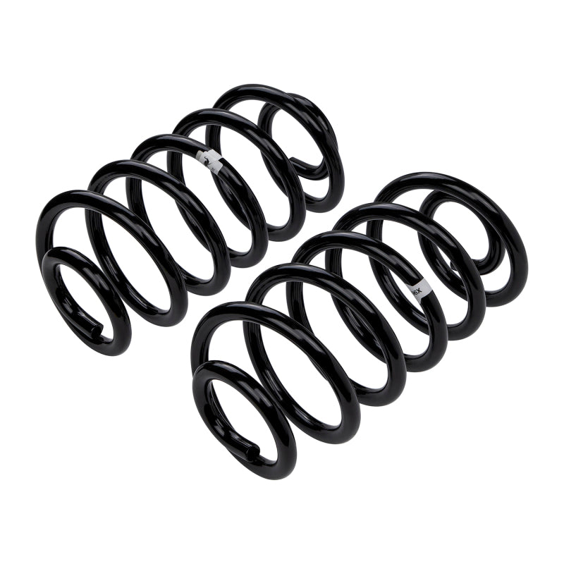 Old Man Emu ARB / OME Coil Spring Rear Jeep TJ