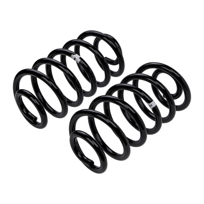 Old Man Emu ARB / OME Coil Spring Rear Jeep TJ