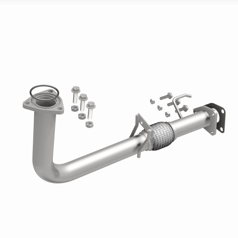 Magnaflow BRE Exhaust 98-02 Accord 2.3L Front Pipe Kit