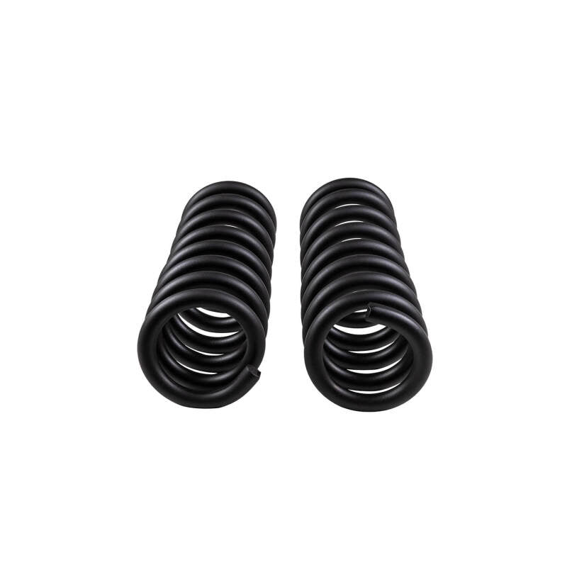 Old Man Emu ARB / OME Front Coil Spring