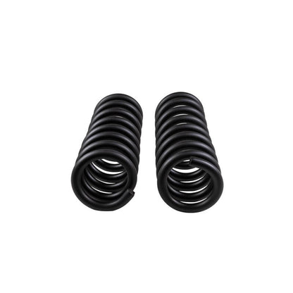 Old Man Emu ARB / OME Front Coil Spring
