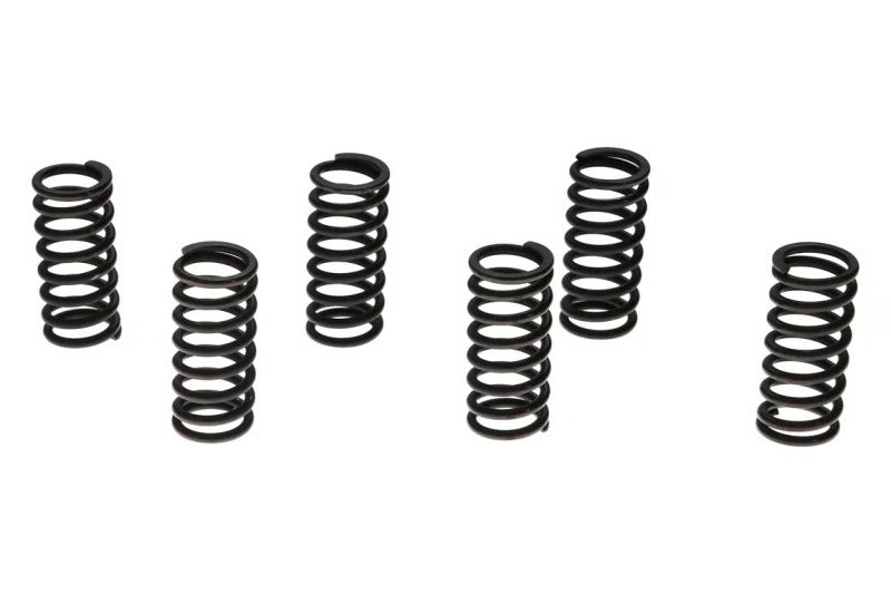 Wiseco KTM 250/300/380 Clutch Spring Kit