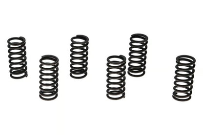 Wiseco KTM 250/300/380 Clutch Spring Kit