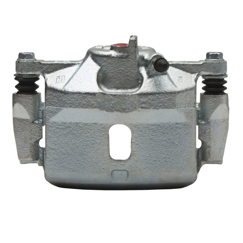 DFC 96-14 Acura EL Front-L/Front-R Premium Caliper - Silver Zinc Coated