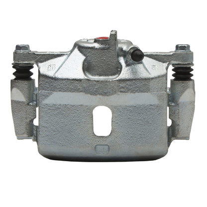 DFC 96-14 Acura EL Front-L/Front-R Premium Caliper - Silver Zinc Coated