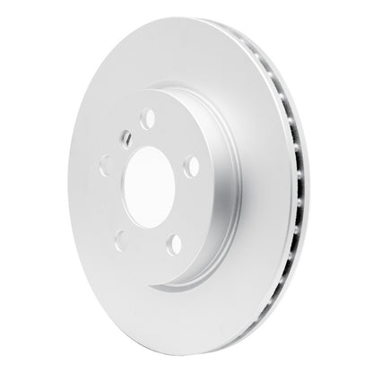 DFC 14-24 Mini Cooper (Excl Clubman) Front GeoSPEC Coated Rotor