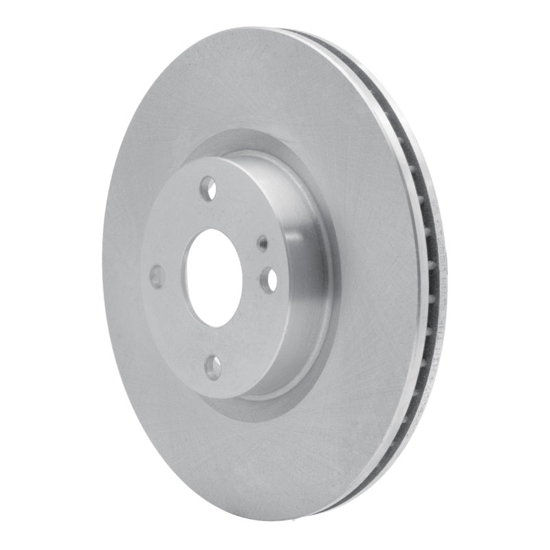 DFC 16-25 Mazda MX-5 Miata Front Brake Rotor
