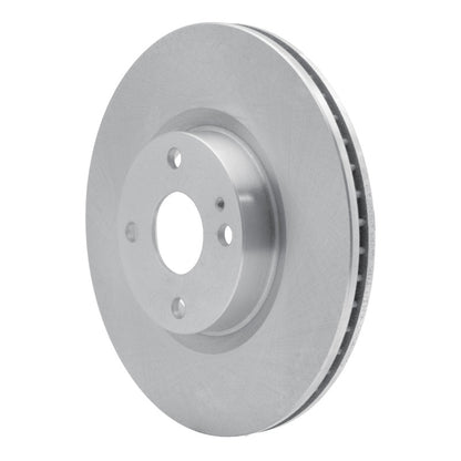 DFC 16-25 Mazda MX-5 Miata Front Brake Rotor