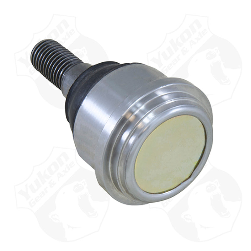 Yukon Gear & Axle Yukon Gear Upper Ball Joint For Chrysler 9.25in Front