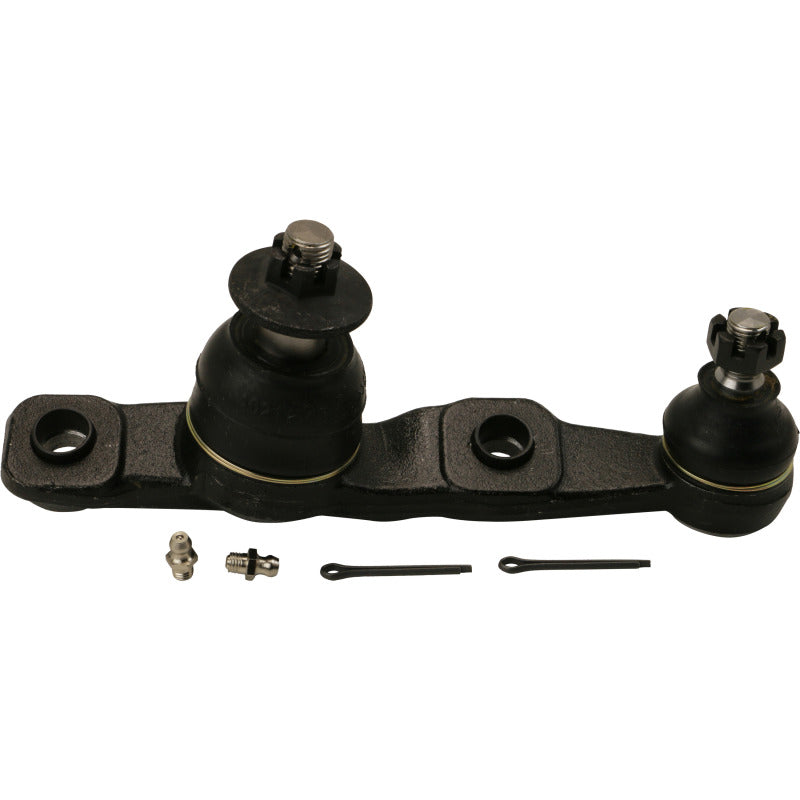 MOOG 06-07 Lexus GS430 Front Left Lower Ball Joint