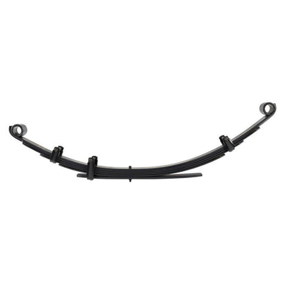 Old Man Emu ARB / OME Leaf Spring Toy 40 Serr