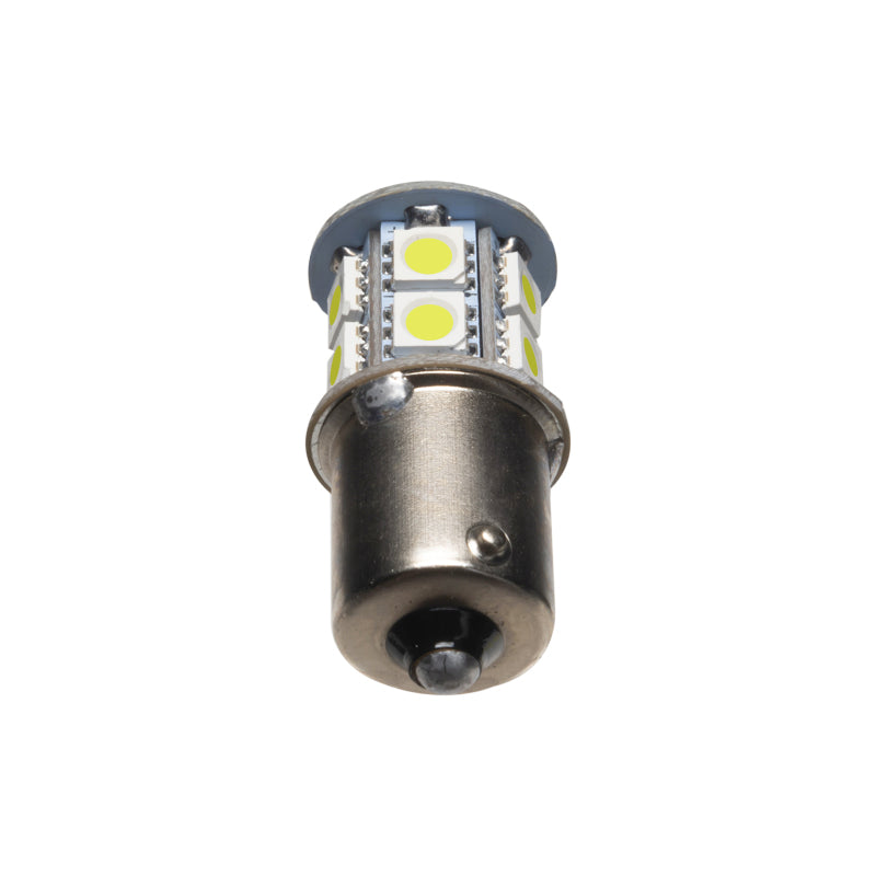 ORACLE Lighting Oracle 1156 13 LED 3-Chip Bulb (Single) - Cool White