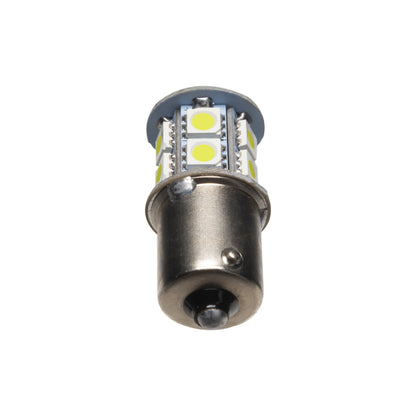 ORACLE Lighting Oracle 1156 13 LED 3-Chip Bulb (Single) - Cool White