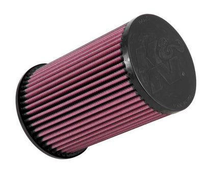 K&N Engineering K&N 2013 Kawasaki KRF750 TERYX FI 4x4 Replacement Air Filter