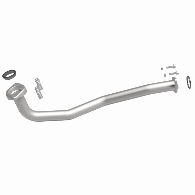 Magnaflow BRE Exhaust 98-00 RAV4 2.0L Front Pipe Kit
