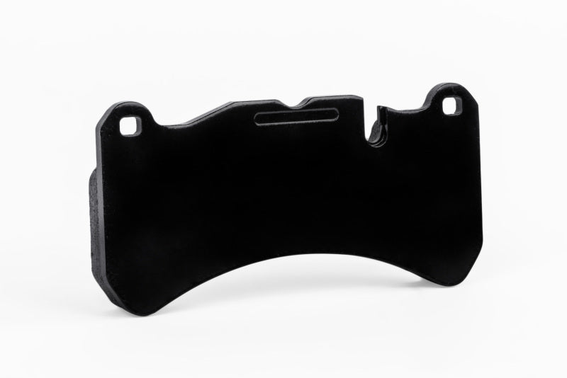 APR Advanced Track Day Brake Pads