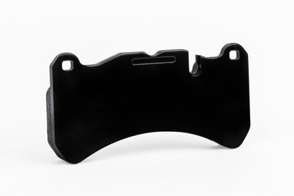 APR Advanced Track Day Brake Pads