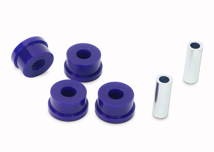 SuperPro Rear Trailing Arm Bushing Kit