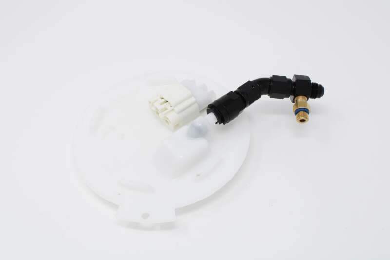 Aeromotive VaporWorx GM LT-Series Engine Full Installation Kit