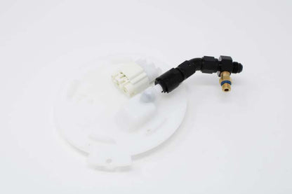 Aeromotive VaporWorx GM LT-Series Engine Full Installation Kit