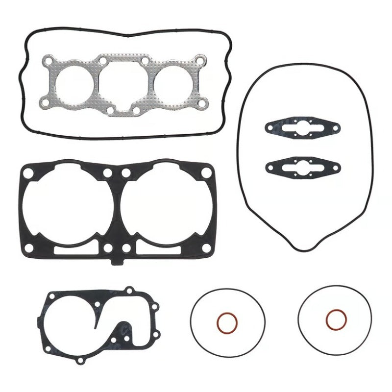Wiseco 13-16 Polaris 800 RMK Top End Gasket Kit