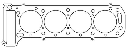 Cometic Gasket Cometic Opel Ascona KADETT CIH/S CIH/E 2.0L 97mm .051 inch MLS Head Gasket