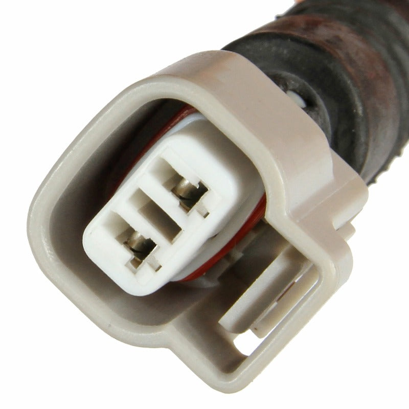 PowerStop Power Stop 10-17 Lexus LS460 Rear Left Euro-Stop Electronic Brake Pad Wear Sensor
