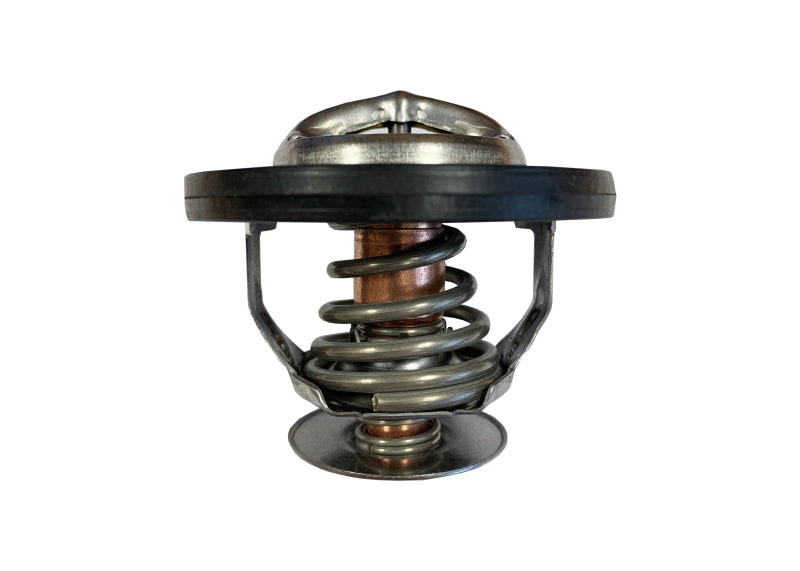 Granatelli Motor Sports Granatelli Dodge 5.7L/6.1L/6.2L Hellcat/6.4L 180 Deg Thermostat
