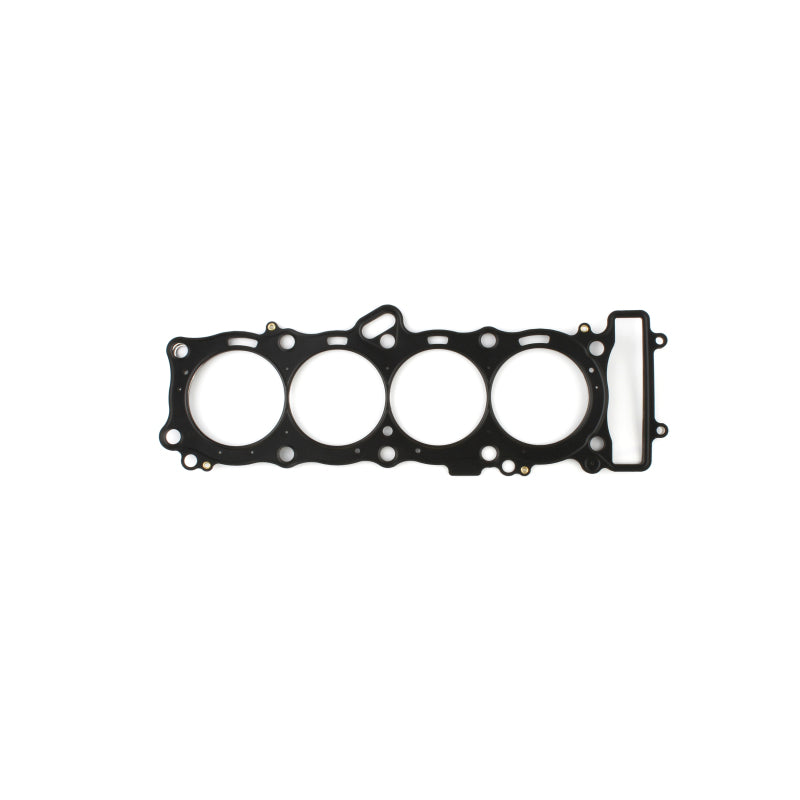 Cometic Gasket Cometic 07-08 Yamaha YZFR1 78mm Bore .018 Head Gasket