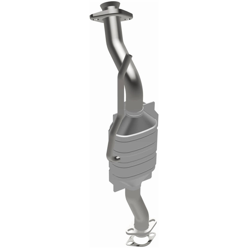 MagnaFlow Direct Fit Catalytic Converter Ford-Lincoln-Mercury 8