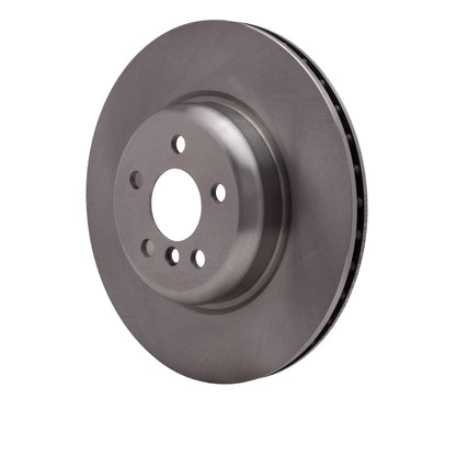 DFC 16-25 BMW 430I Gran Coupe Rear Brake Rotor